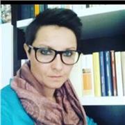 Clase de italiano para todo le niveles